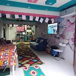 شقه سوبر لوكس دور ارضى بجنينه بالمعموره الشاطى Lovely Appartment At Mamora Beach مع كارنيهات شاطى