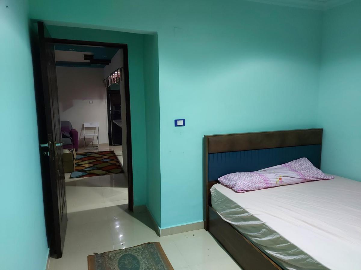 Lovely At Mamora Beach: Beachfront Garden Oasis Apartment *